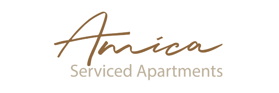 Amica Serviced Apartments