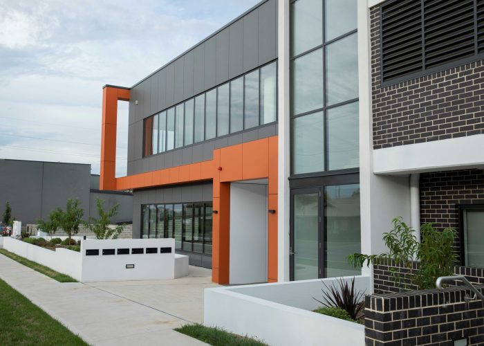 ASA-Building-9658 low res